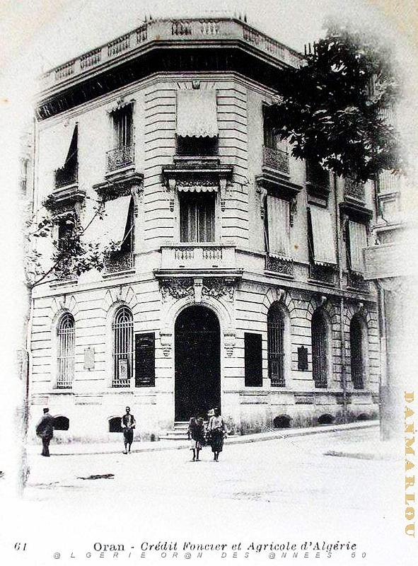 BG a- 042- Bd Gallieni.jpg